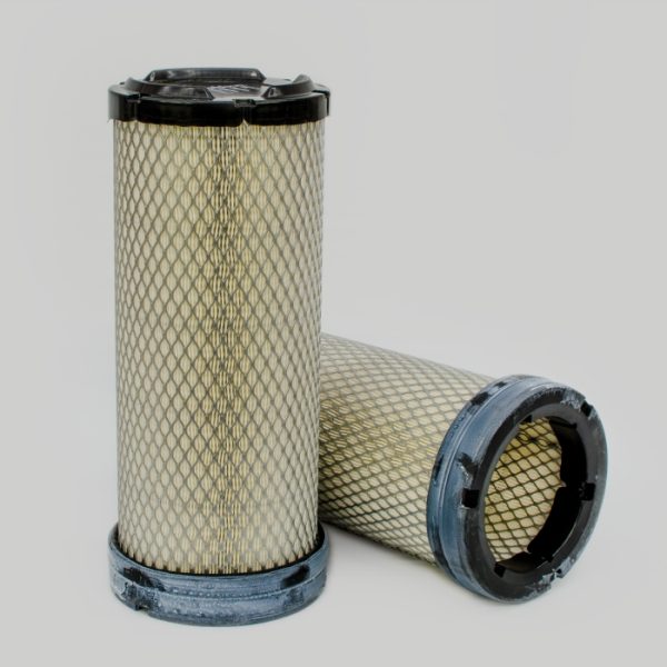 Filter Vazduha – P527680