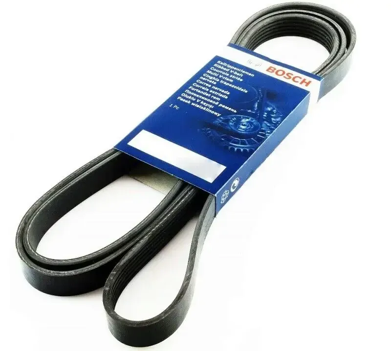 PK Kaiš - 6pk 1145mm