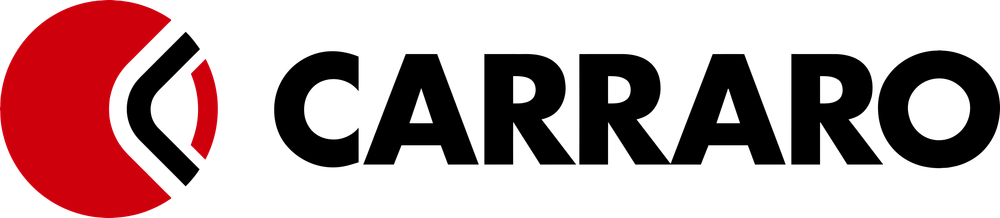 Carraro