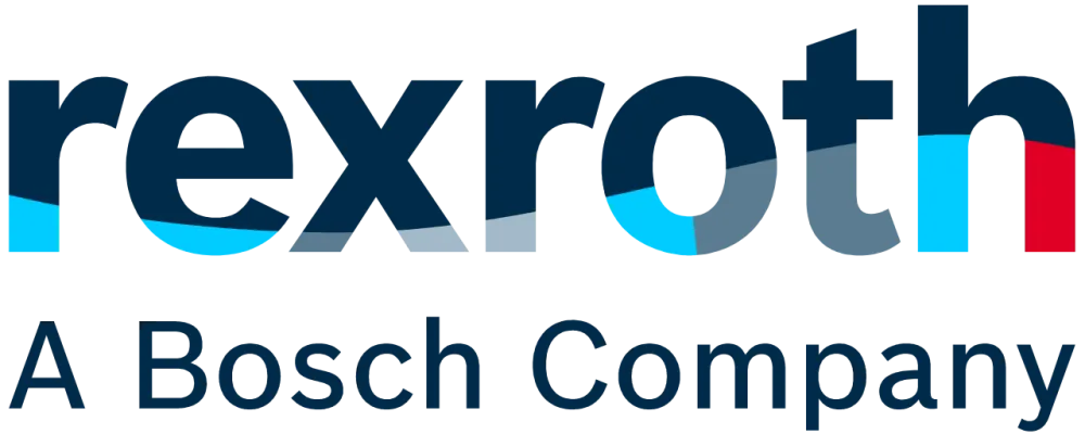 Bosch Rexroth