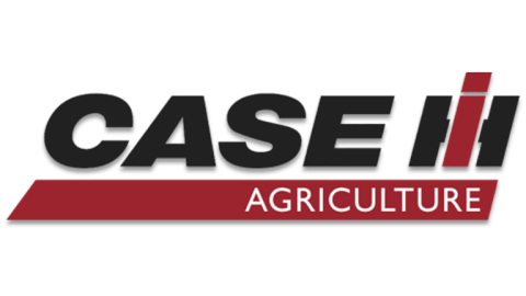 Case IH