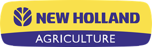 New Holland