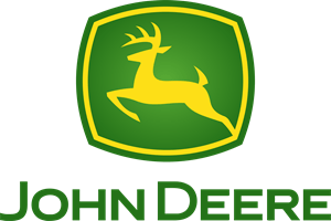 John Deere HUN