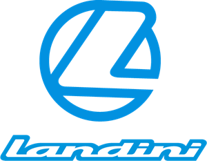 Landini HUN