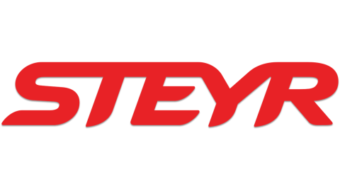 Steyr