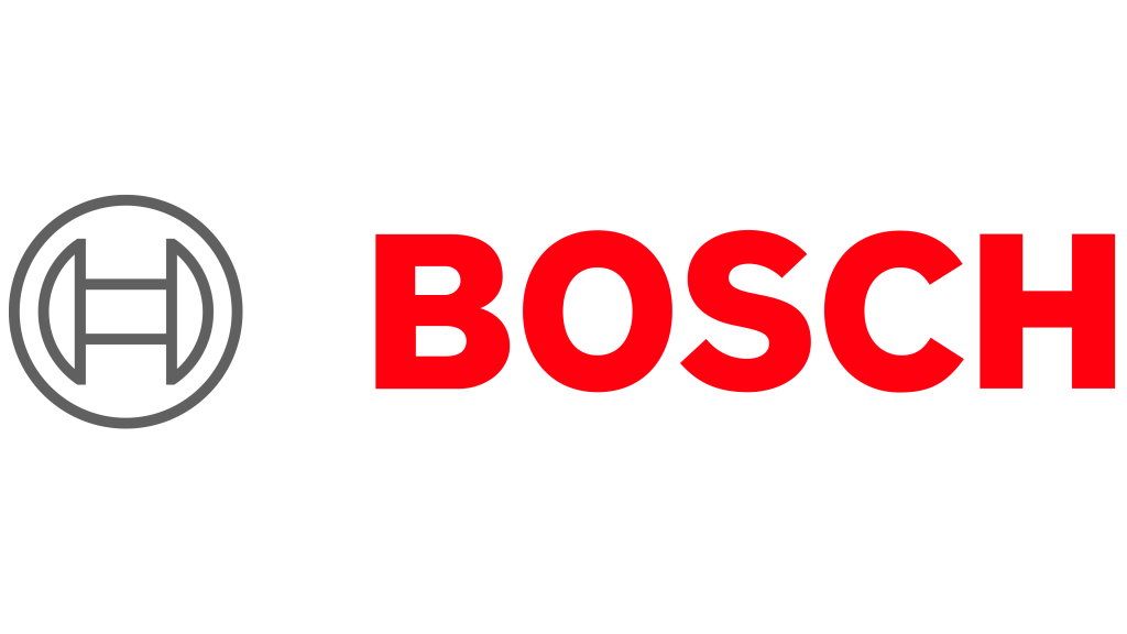 Bosch HUN