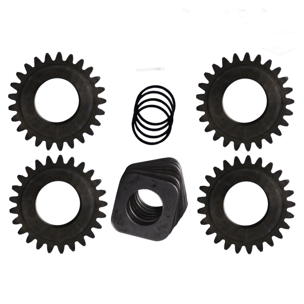 Set planetarnih zupčanika – 316330A2