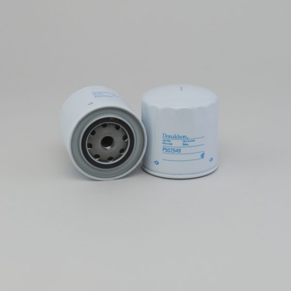 Filter Ulja – P502549