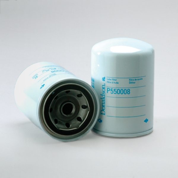 Filter Ulja – P550008