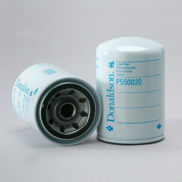 Filter Ulja – P550020