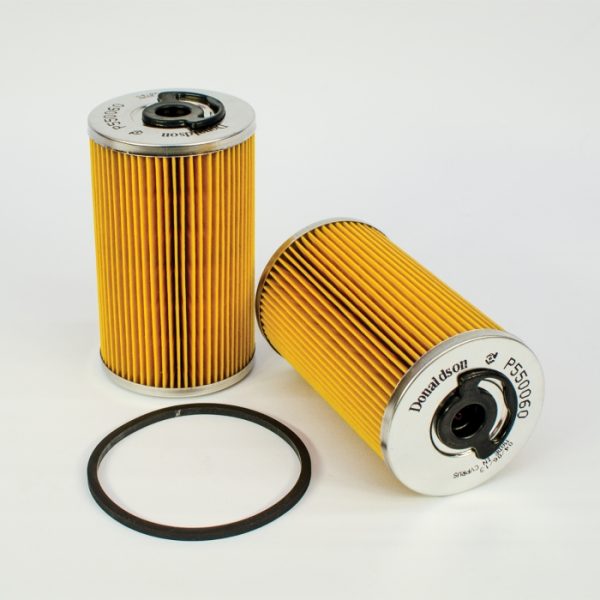 Filter Goriva – P550060