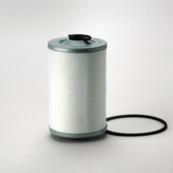 Filter Goriva – P550061