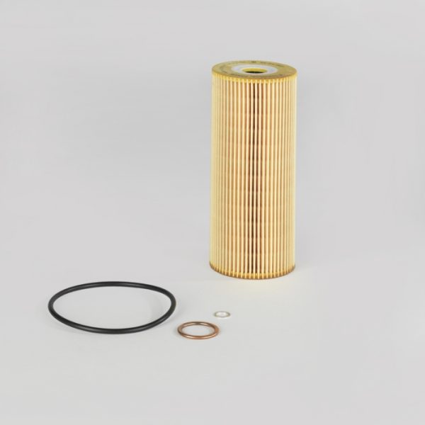 Filter Ulja – P550315