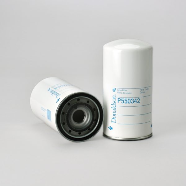 Filter Ulja – P550342