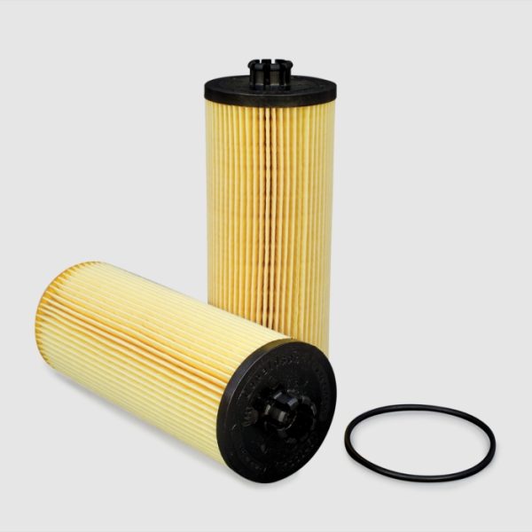 Filter Ulja – P550451