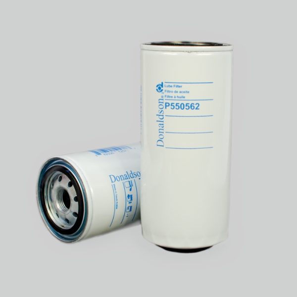 Filter Ulja – P550562