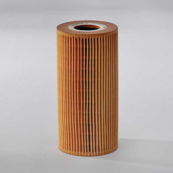 Filter Ulja – P550563