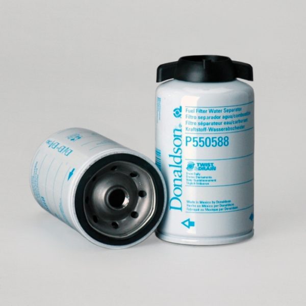 Filter Goriva – P550588