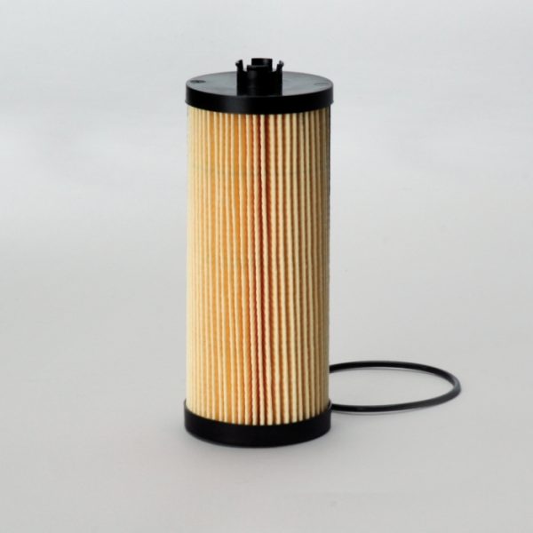 Filter Ulja – P550761