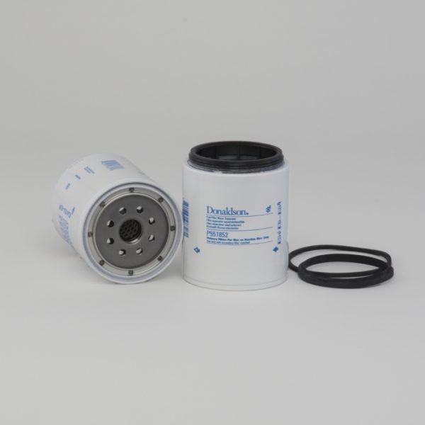 Filter Goriva – P551849