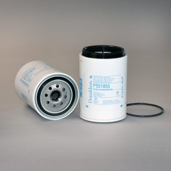 Filter Goriva – P551855