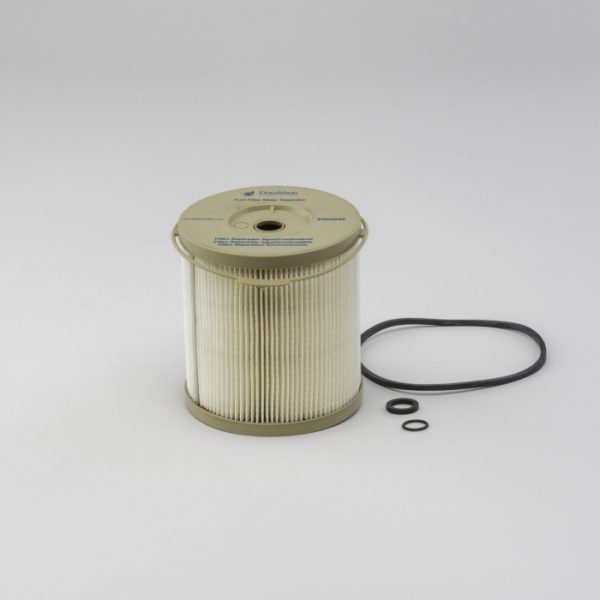 Filter Goriva – P552040