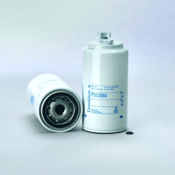 Filter Goriva – P553880