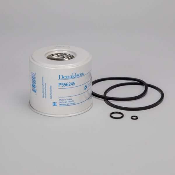 Filter Goriva – P556245