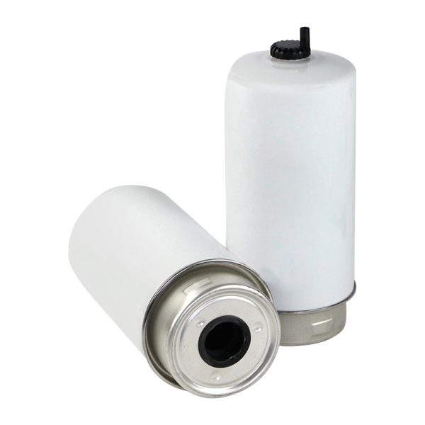 Filter Goriva – Sk3025