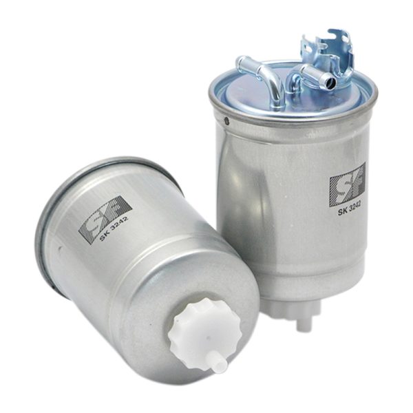 Filter Goriva – Sk3242-HNBR