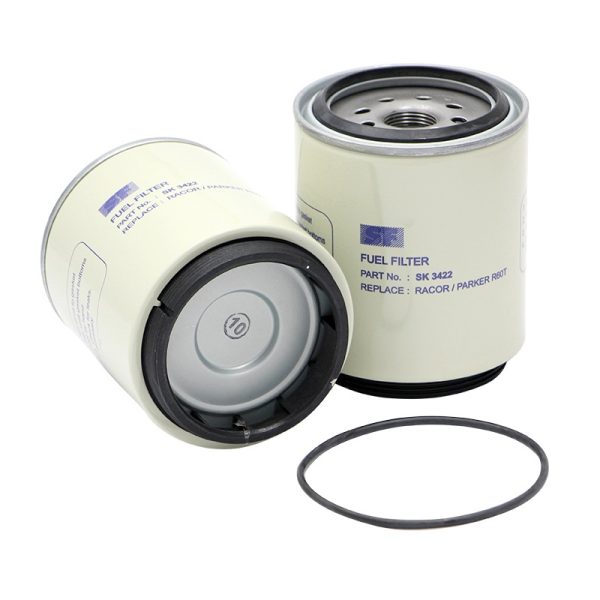 Filter Goriva – Sk3422