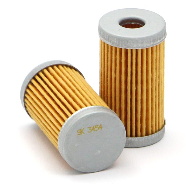 Filter Goriva – Sk3454