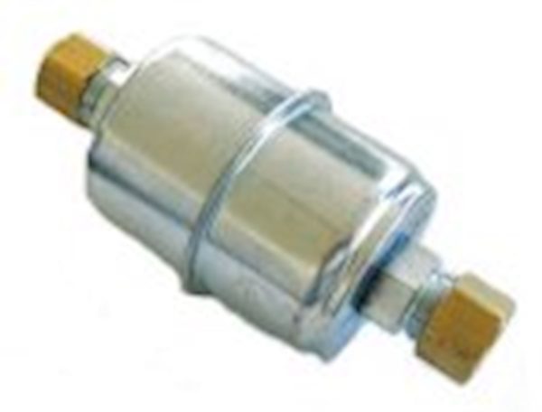 Filter Goriva – Sk3549