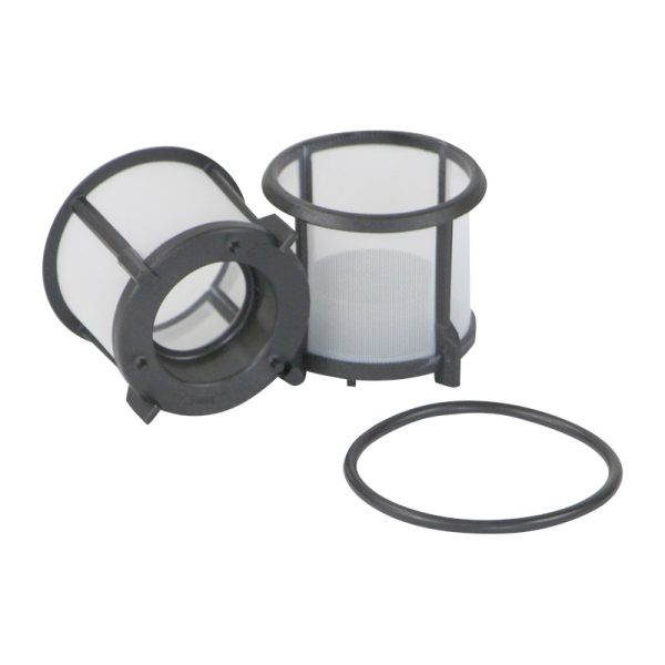 Filter Goriva – Skv381/3