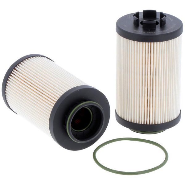 Filter Goriva – Sn70404