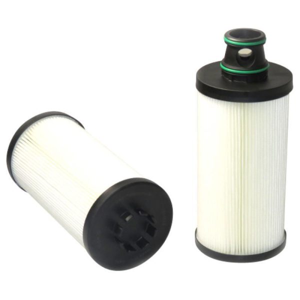 Filter Goriva – Sn70430