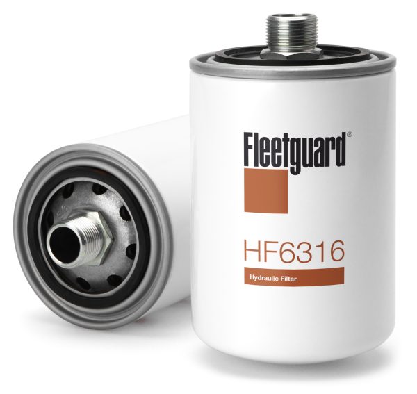 Filter Hidraulike – Hf6316