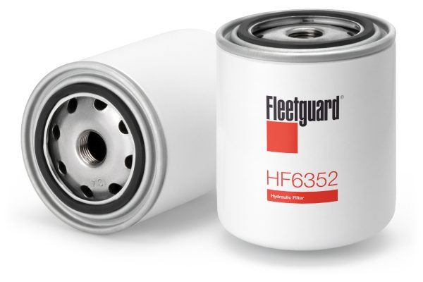 Filter Hidraulike – Hf6352