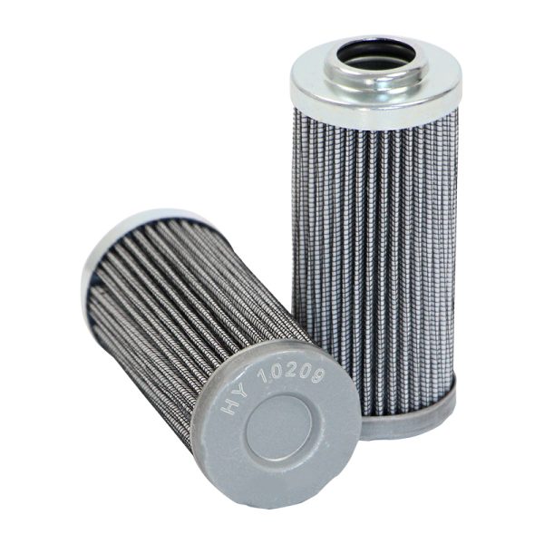 Filter Hidraulike – Hy10209