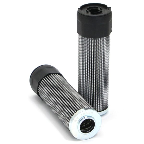 Filter Hidraulike – Hy10303