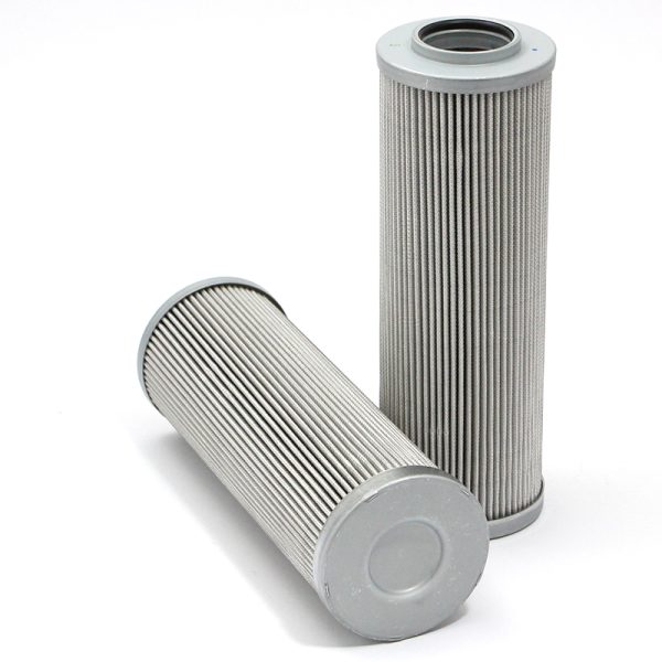 Filter Hidraulike – Hy10355