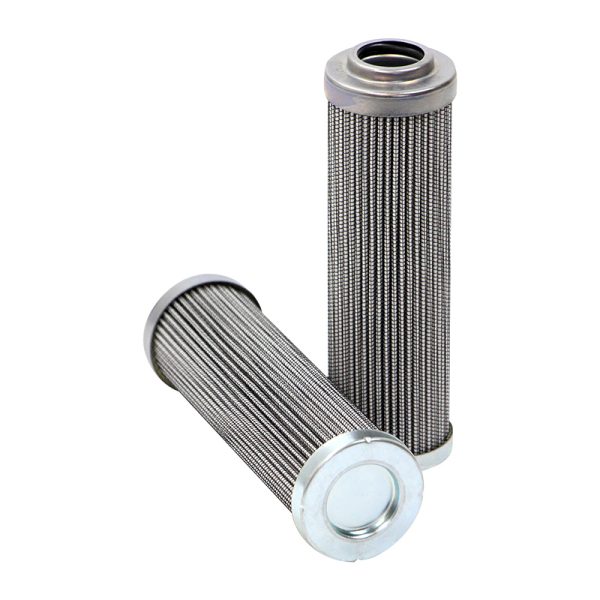 Filter Hidraulike – Hy13042