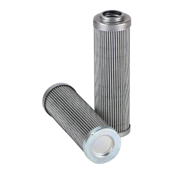 Filter Hidraulike – Hy13043