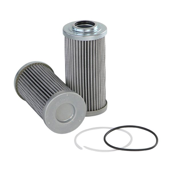 Filter Hidraulike – Hy13460