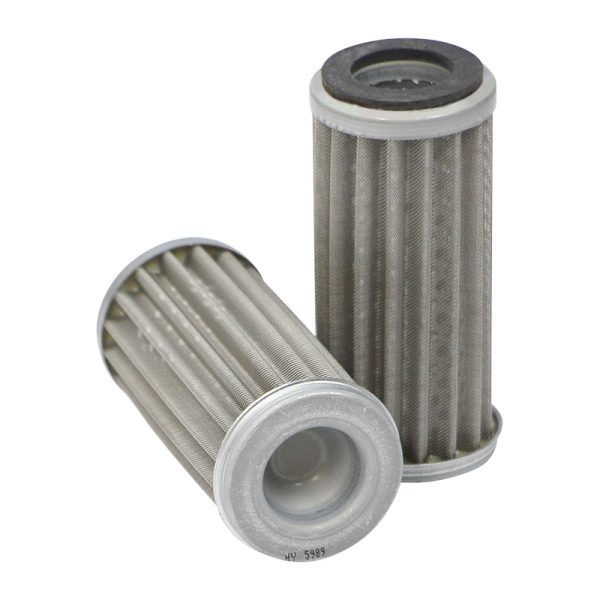 Filter Hidraulike – Hy5989