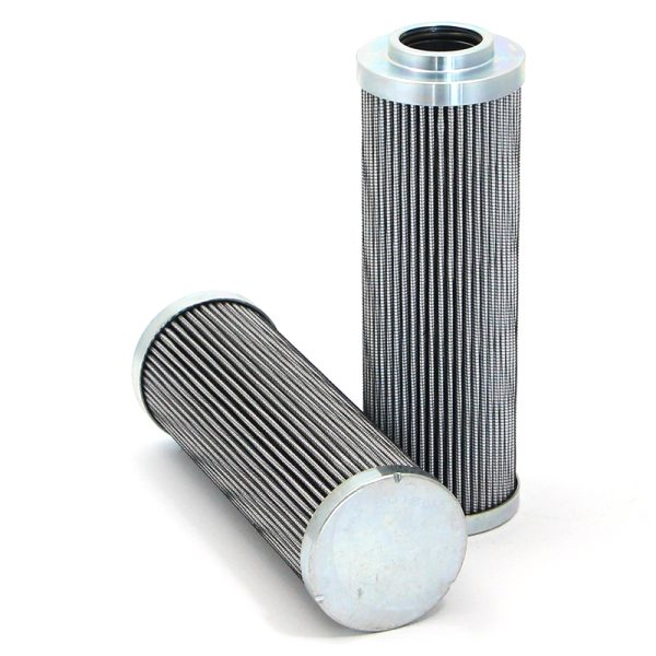 Filter Hidraulike – Hy90159