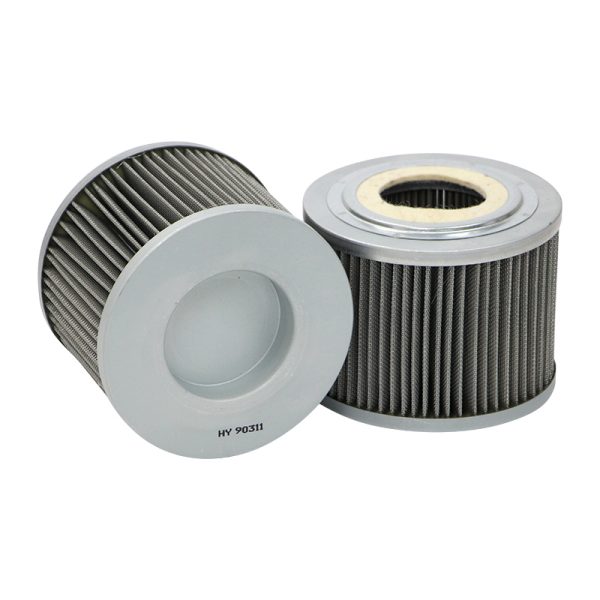 Filter Hidraulike – Hy90311