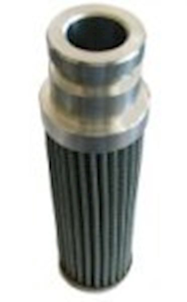 Filter Hidraulike – Hy90351