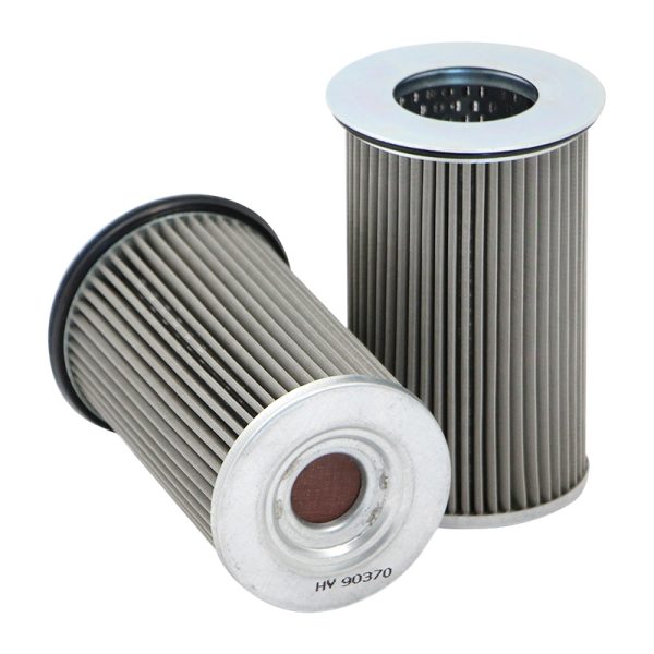 Filter Hidraulike – Hy90370