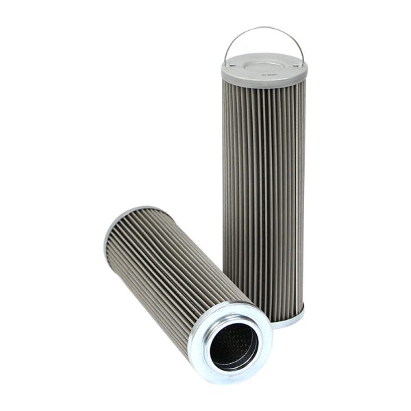 Filter Hidraulike – Hy90431